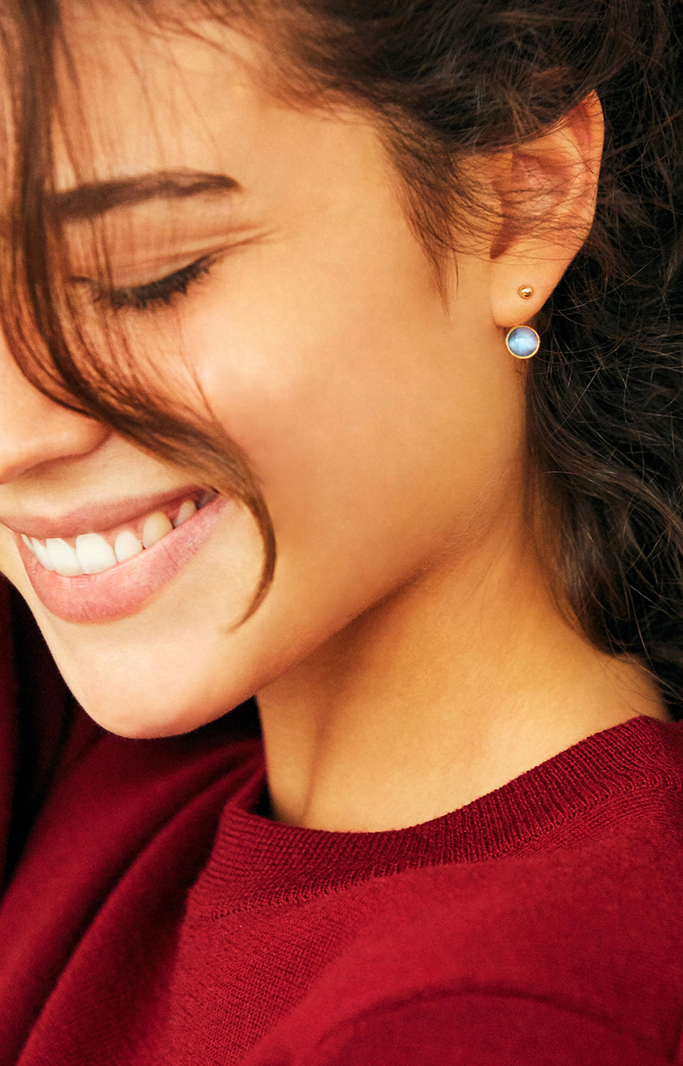 files/Home-vert-BO144VJRM.jpg files/Home-vert-BO144VJRM.jpg