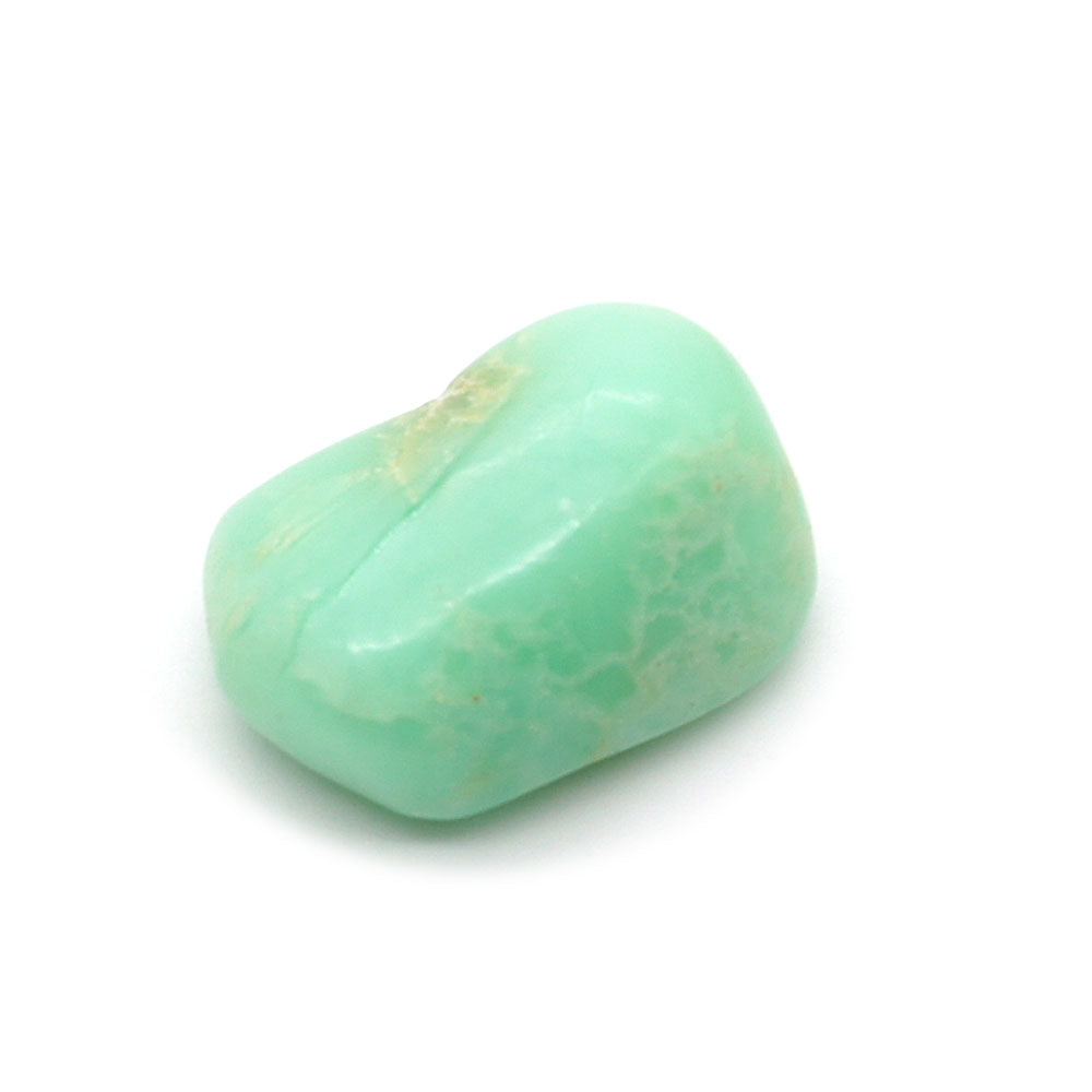 Chrysoprase