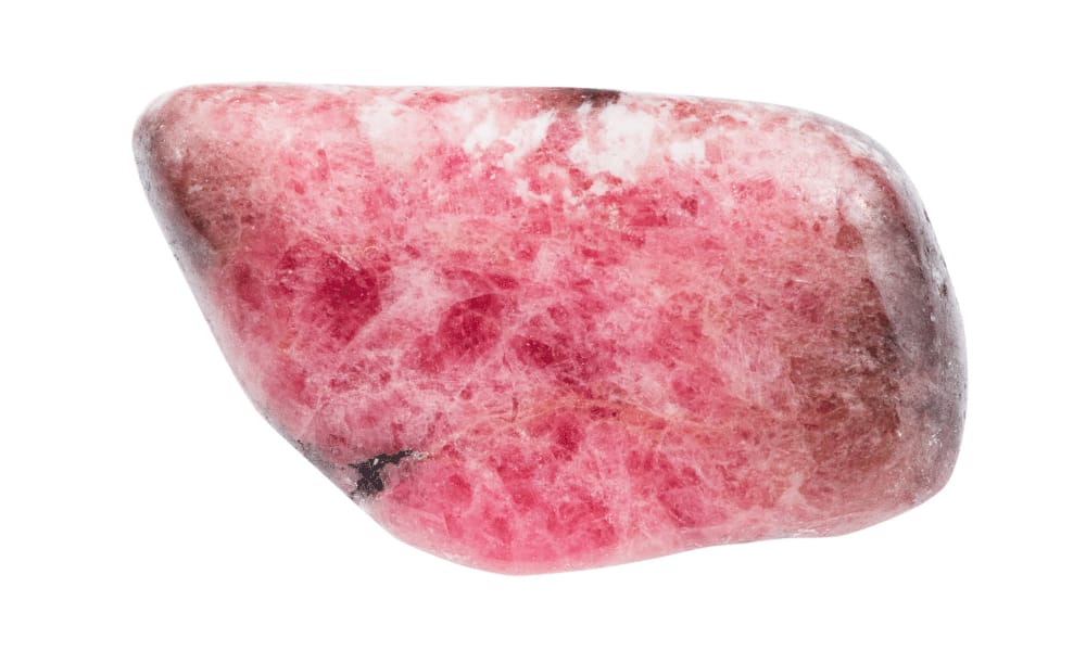 RHODONITE