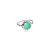 Chrysoprase-Bague-Agnes-de-Verneuil