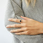 BAGUE_SOLEIL_ARGENT_ONYX_NOIR