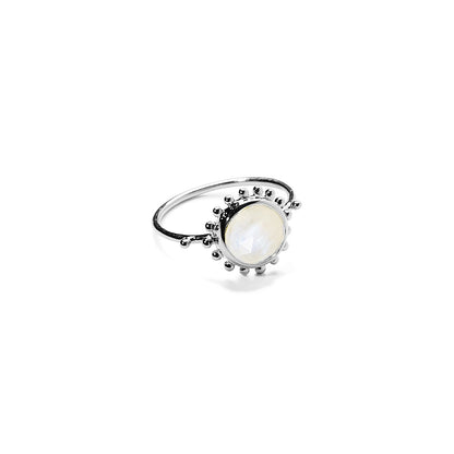 BAGUE_SOLEIL_ARGENT_PIERRE_DE_LUNE