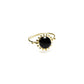 BAGUE_SOLEIL_VERMEIL_ONYX