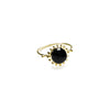 BAGUE_SOLEIL_VERMEIL_ONYX