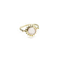 BAGUE_SOLEIL_VERMEIL_QUARTZ_ROSE