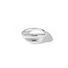 Bague-Bisous-Argent-Agnes-de-Verneuil