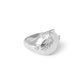 Bague-Coquillage-Jacques-Argent-ADV-profil