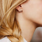 Boucles-Junon-Argent