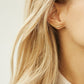 BIJOU_D_OREILLE_OR_DIAMANTS_PARIS