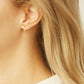 BOUCLE_D_OREILLE_OR_PARIS