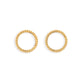 Grandes-boucles-cercles-de-perles-vermeil