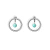 Boucles-cercles-de-perles-et-pierres-argent-amazonite
