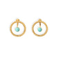 Boucles-cercles-de-perles-et-pierres-vermeil-amazonite