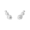 Boucles-d-Oreilles-Jacotte-Coquillage-Argent-ADV
