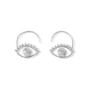 Boucles-d-Oreilles-Ajna-Oeil-Argent-