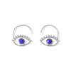 Boucles-d-Oreilles-Ajna-Oeil-Argent-Lapis-Lazuli