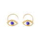 Boucles-d-Oreilles-Ajna-Oeil-Vermeil-Lapis-Lazuli