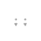 Puces-Chloé-dessous-d-oreilles-Argent