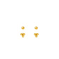 Puces-Chloé-dessous-d-oreilles-Vermeil