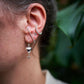 Boucles-d-Oreilles-Argent