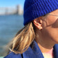 Boucles-d-oreilles-Brooklyn-Bridge