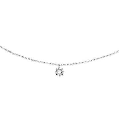 Collier-mini-soleil-Argent-Agnes-de-Verneuil