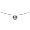 Collier-Ex-Voto-Coeur-Argent