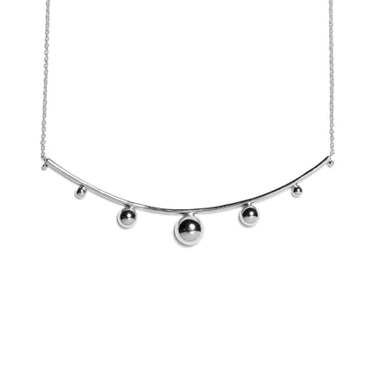 Grand Collier Torque Louise