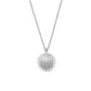 Collier-Coquillage-Jacques-Argent-ADV-verso