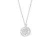 Collier-Hope-Argent-Agnes-de-Verneuil