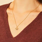 Collier-oeil-puces-Ajna-Vermeil-AgnesdeVerneuil-crop