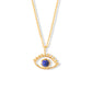 Collier-Ajna-Oeil-Vermeil-Lapis-Lazuli