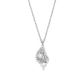 Collier-Coquillage-Argent-ADV-recto-zoom