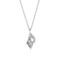 Collier-Coquillage-Argent-ADV