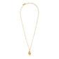 Collier-Coquillage-vermeil-ADV-recto