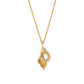 Collier-Coquillage-vermeil-ADV-verso