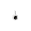 pendentif-soleil-Argent-Black-Onyx