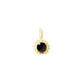 pendentif-soleil-vermeil-Onyx