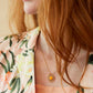cornaline-Pendentifs-accumulation