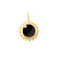 pendentif-soleil-vermeil-Onyx