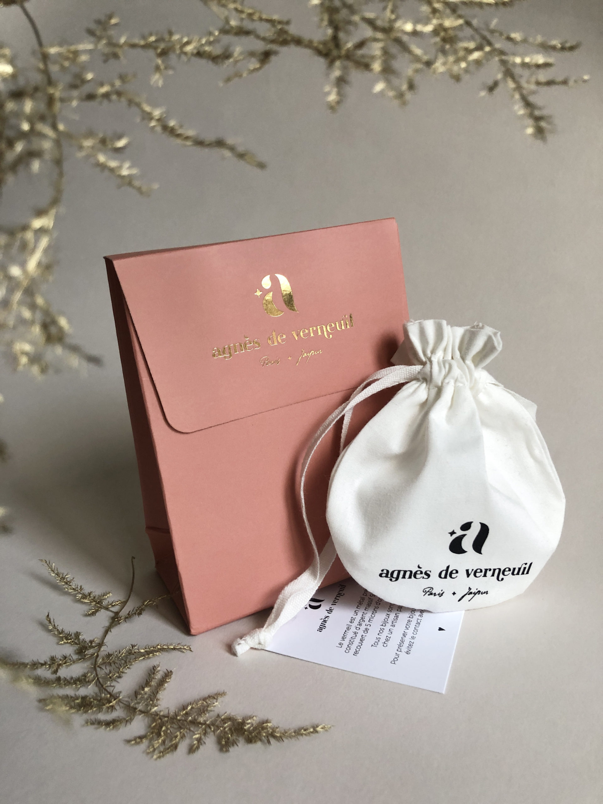 Packaging-agnesdeverneuil