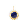 pendentif-soleil-vermeil-Lapis-Lazuli