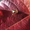 jeanne-ring-vermeil-grenat-automne